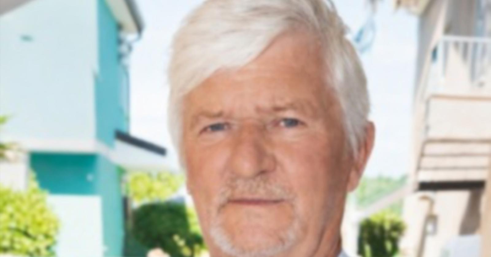 Addio Paesanti, gloria granata