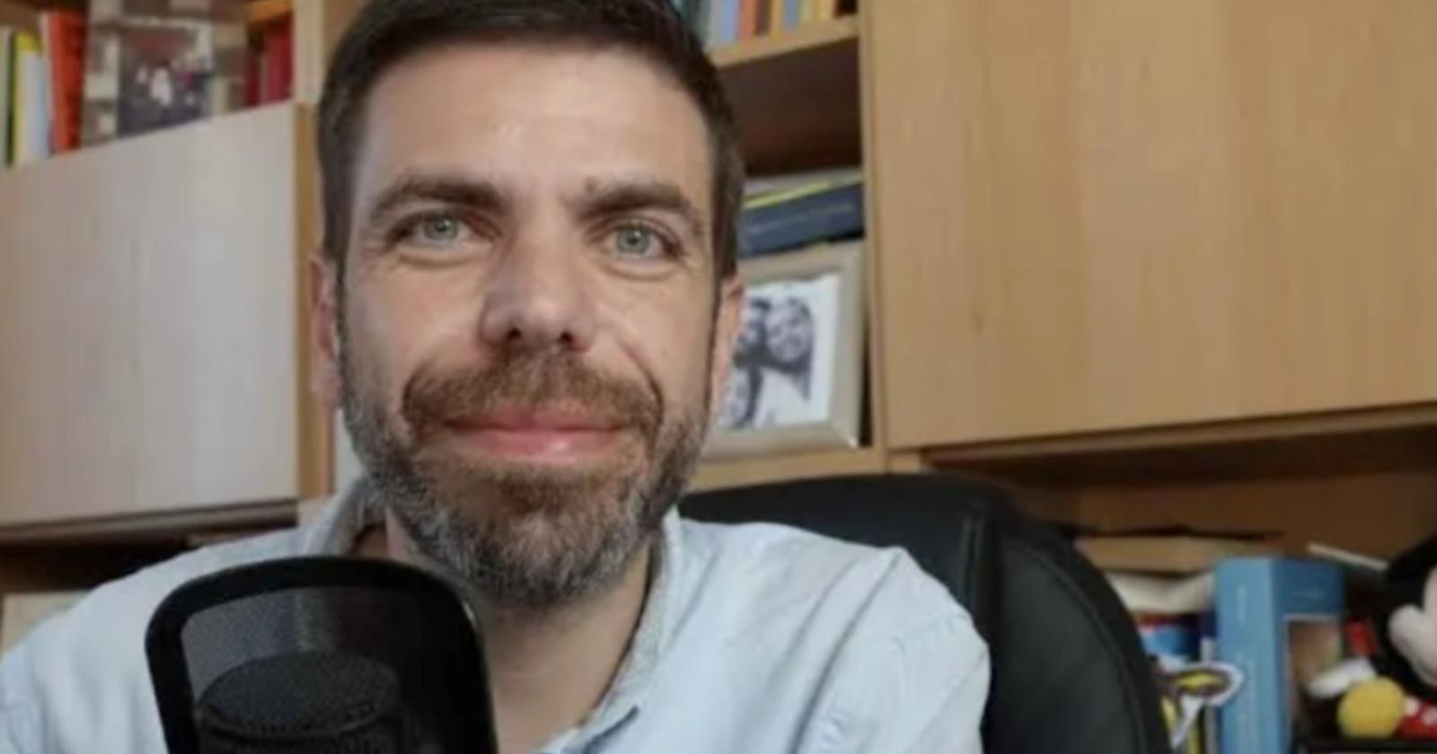 &ldquo;Pagine d&rsquo;autore&rdquo;, ora ci siamo