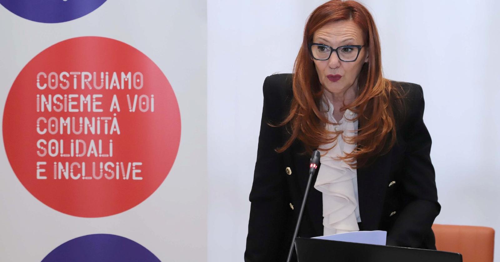 Il volontariato punta sulla crescita