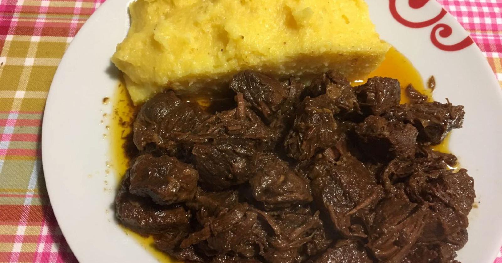 Il mussetto bandito dalla legge?