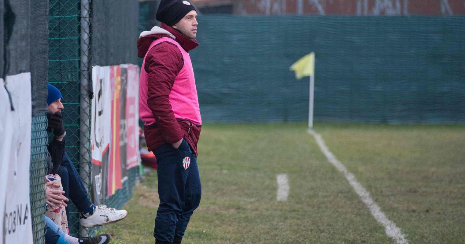 Psm, ko da giramenti di testa