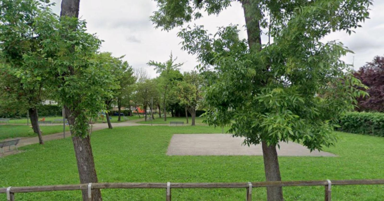 Un polmone verde pi&ugrave; inclusivo