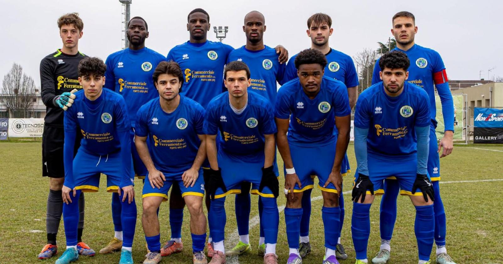 Porto Viro, ma &ldquo;che fastidio&rdquo;