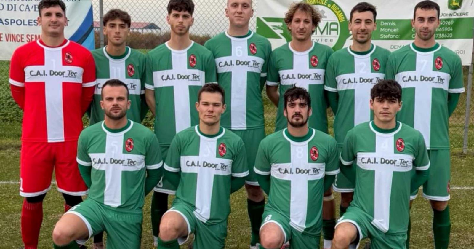 Scatta l&rsquo;ora della semifinale