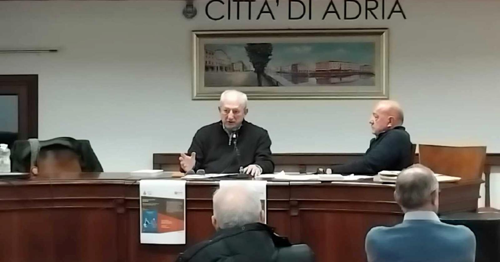 Il legame tra gemelli omozigoti