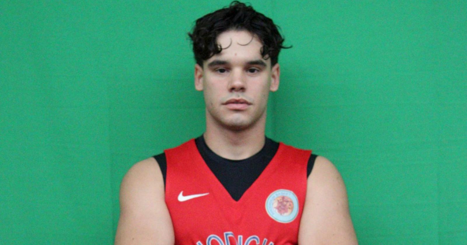 La Rhodigium vede il sole dopo la pioggia