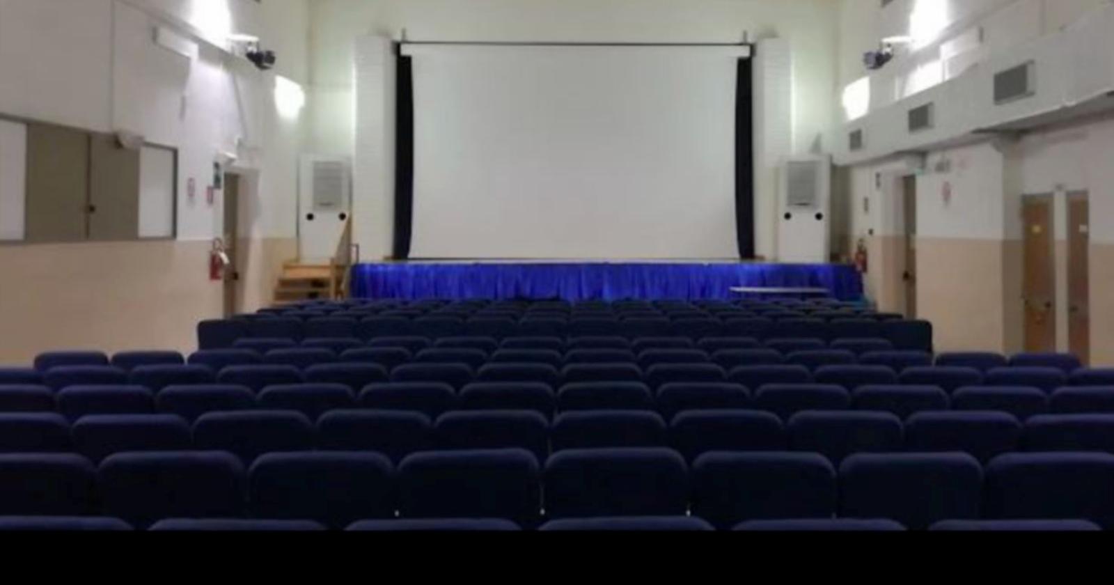 &ldquo;Canaro show&rdquo;, gradito ritorno