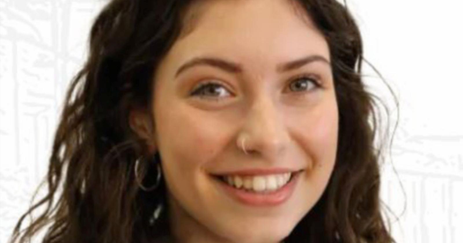 Giovani protagonisti nel territorio