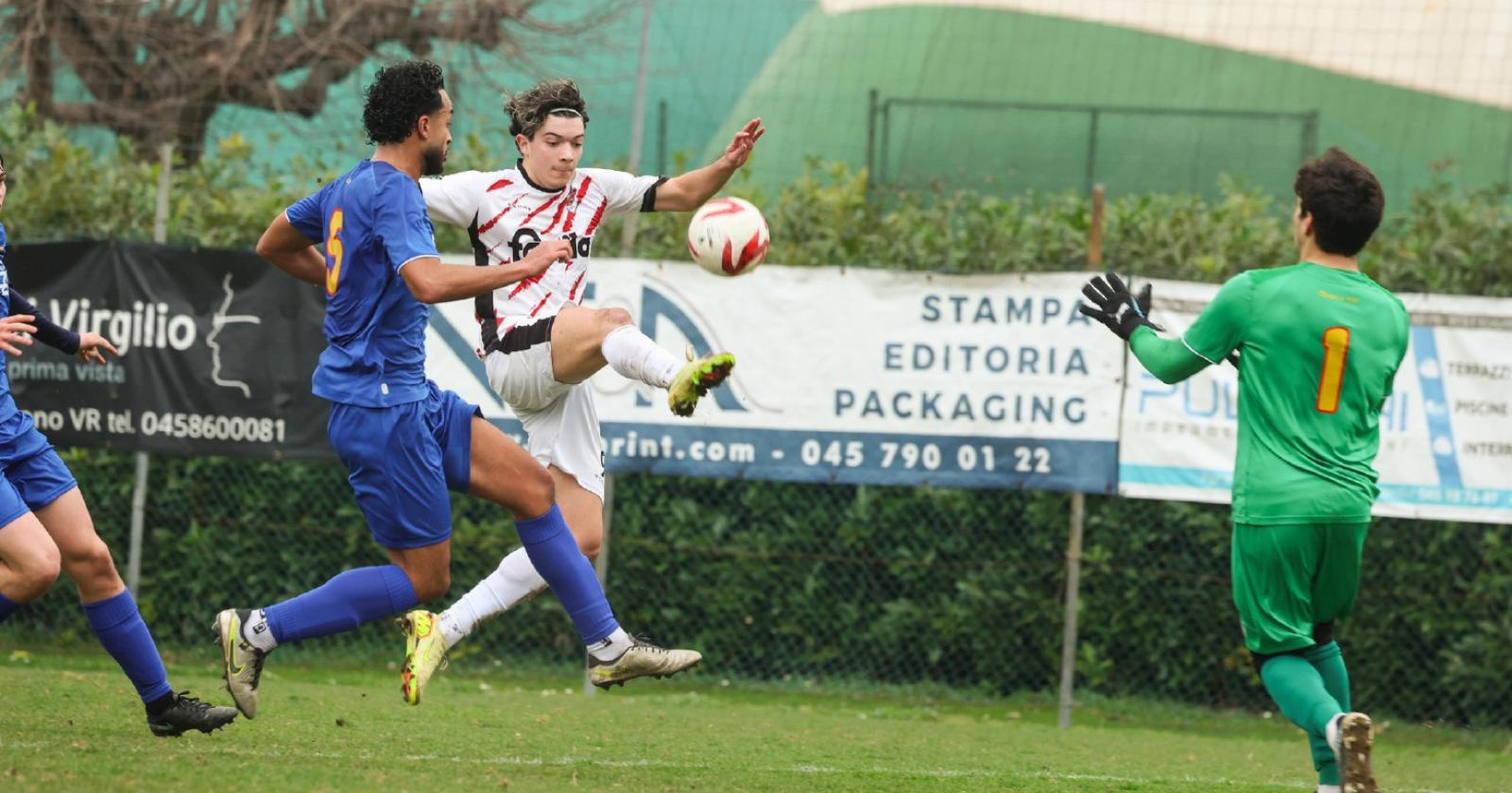 Vis, un&rsquo;altra occasione sprecata