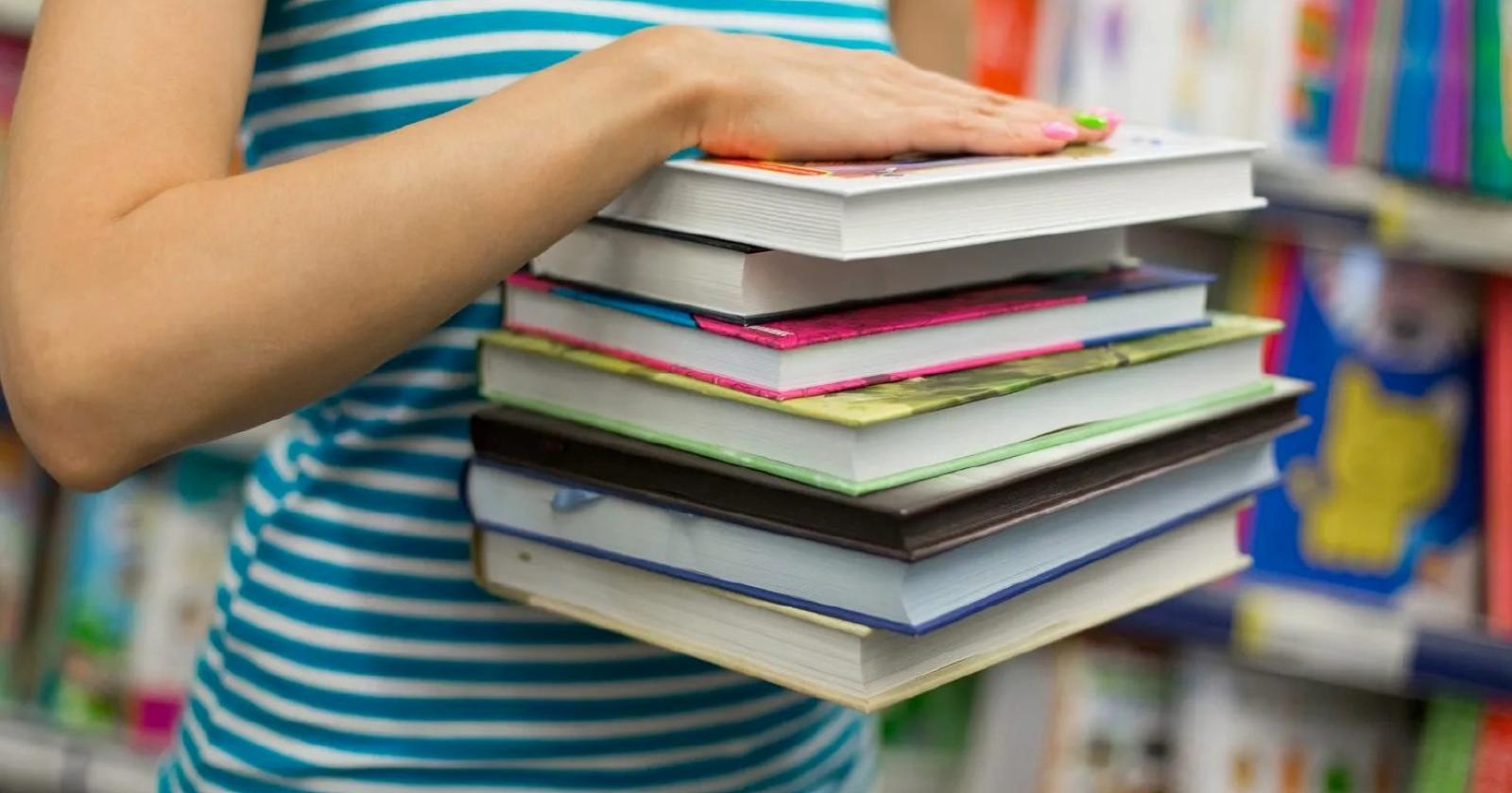 Borse di studio: le domande