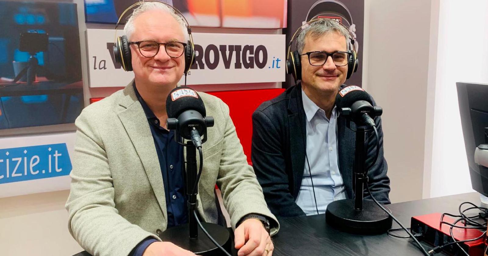 Antani e Mascetti, il giallo in finale