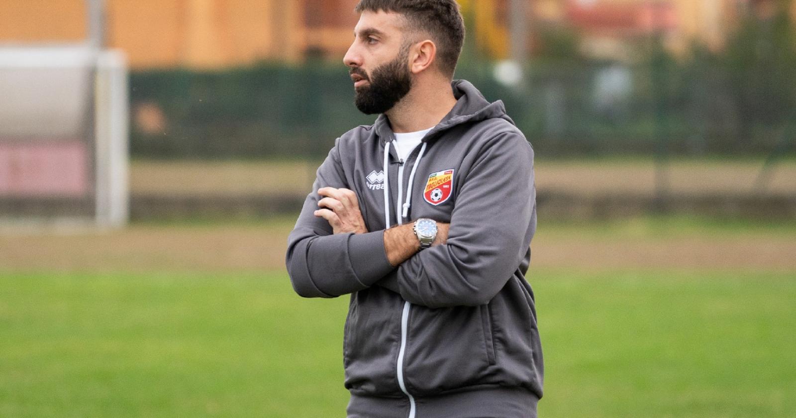 Derby scudetto anche in Polesine