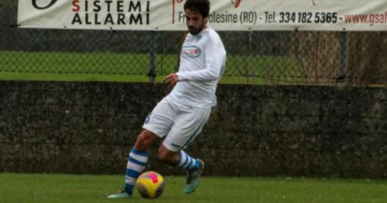 Turchese, playout a distanza di sicurezza