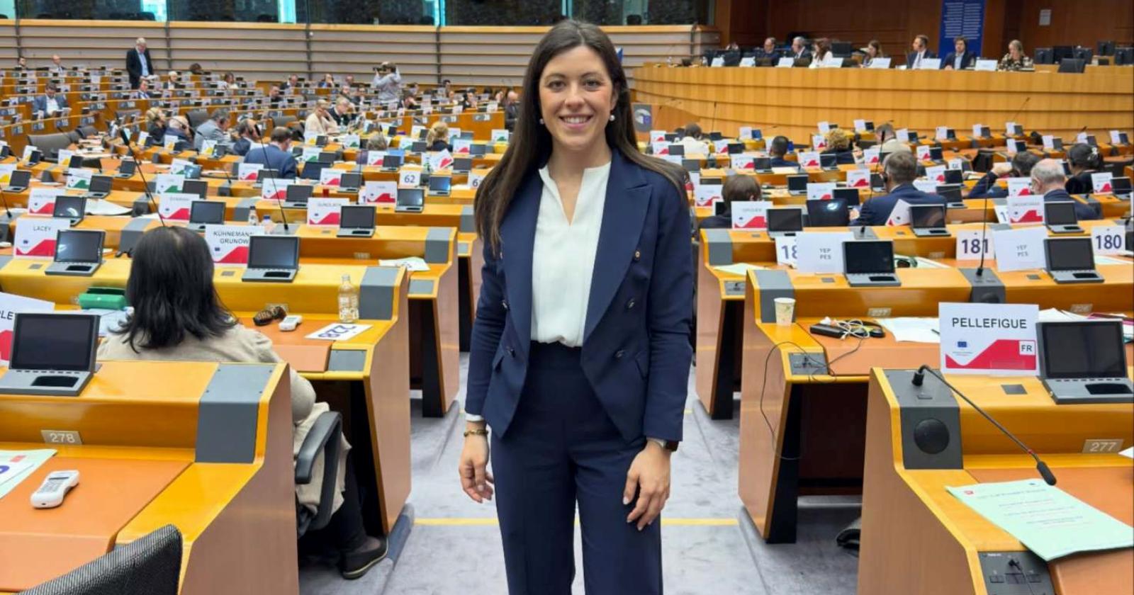 &ldquo;Centro infanzia, esempio virtuoso&rdquo;