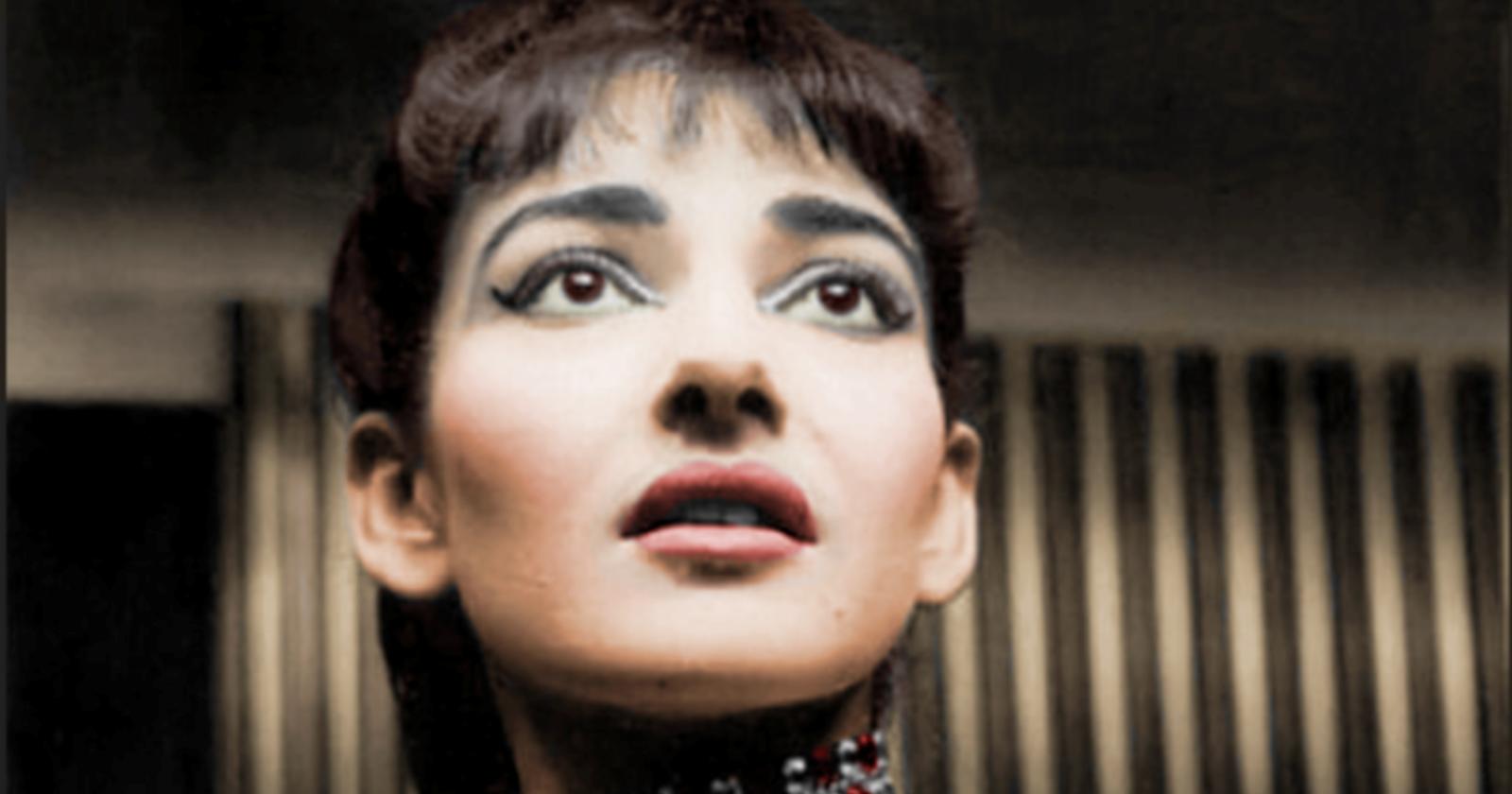 Tra cultura, comunit&agrave; e memoria