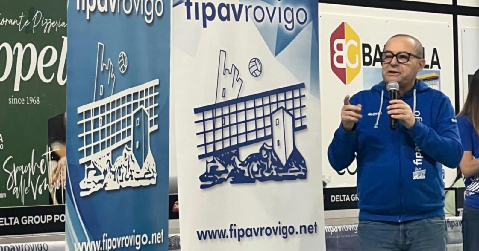 Domenica la finale dell&rsquo;Under 14 femminile 