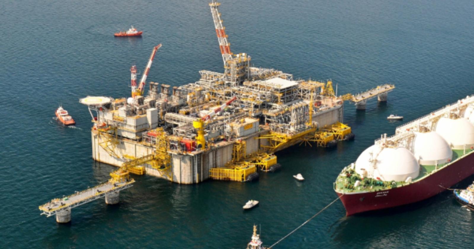 Polaris gestir&agrave; i rifiuti del terminal