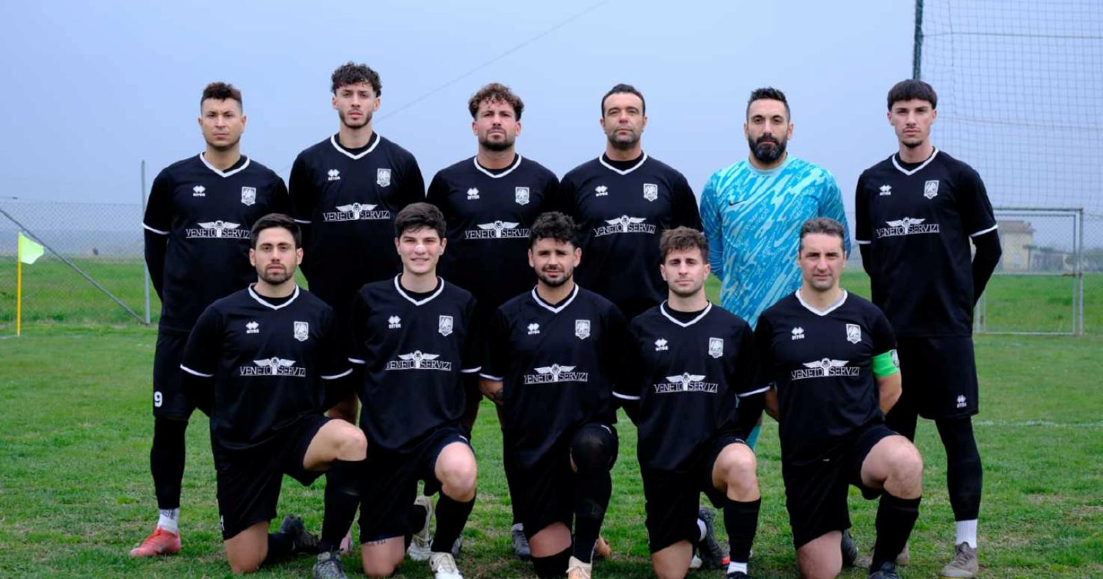 Il Bellombra tenta il tutto per tutto