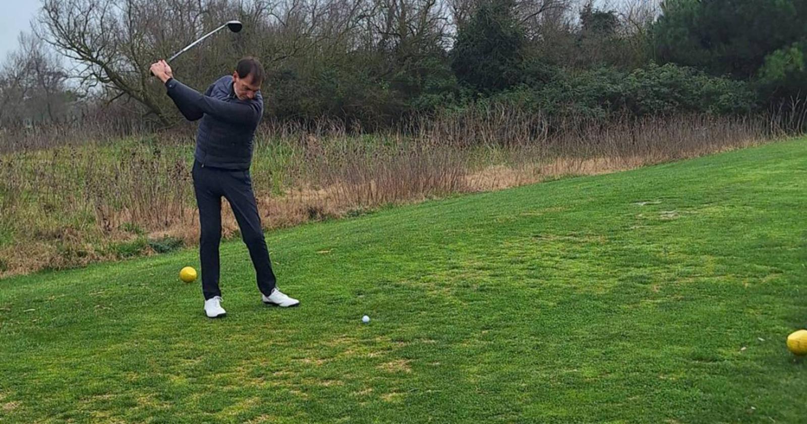 Albarella come polo attrattivo