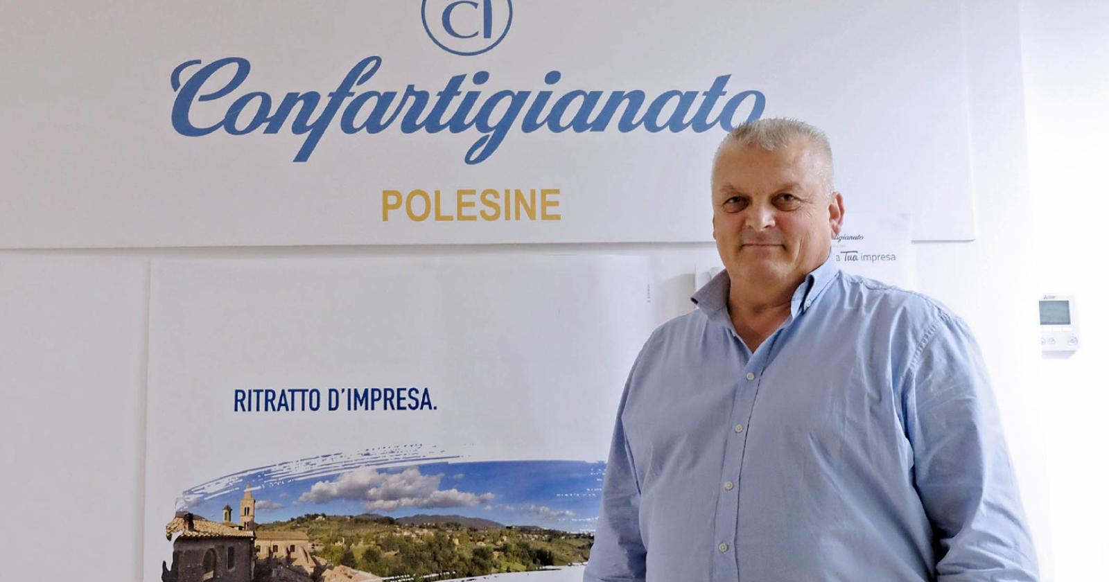 Reagire alla stretta creditizia alle imprese 