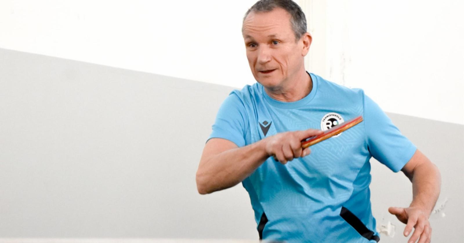 Campion si prende il podio