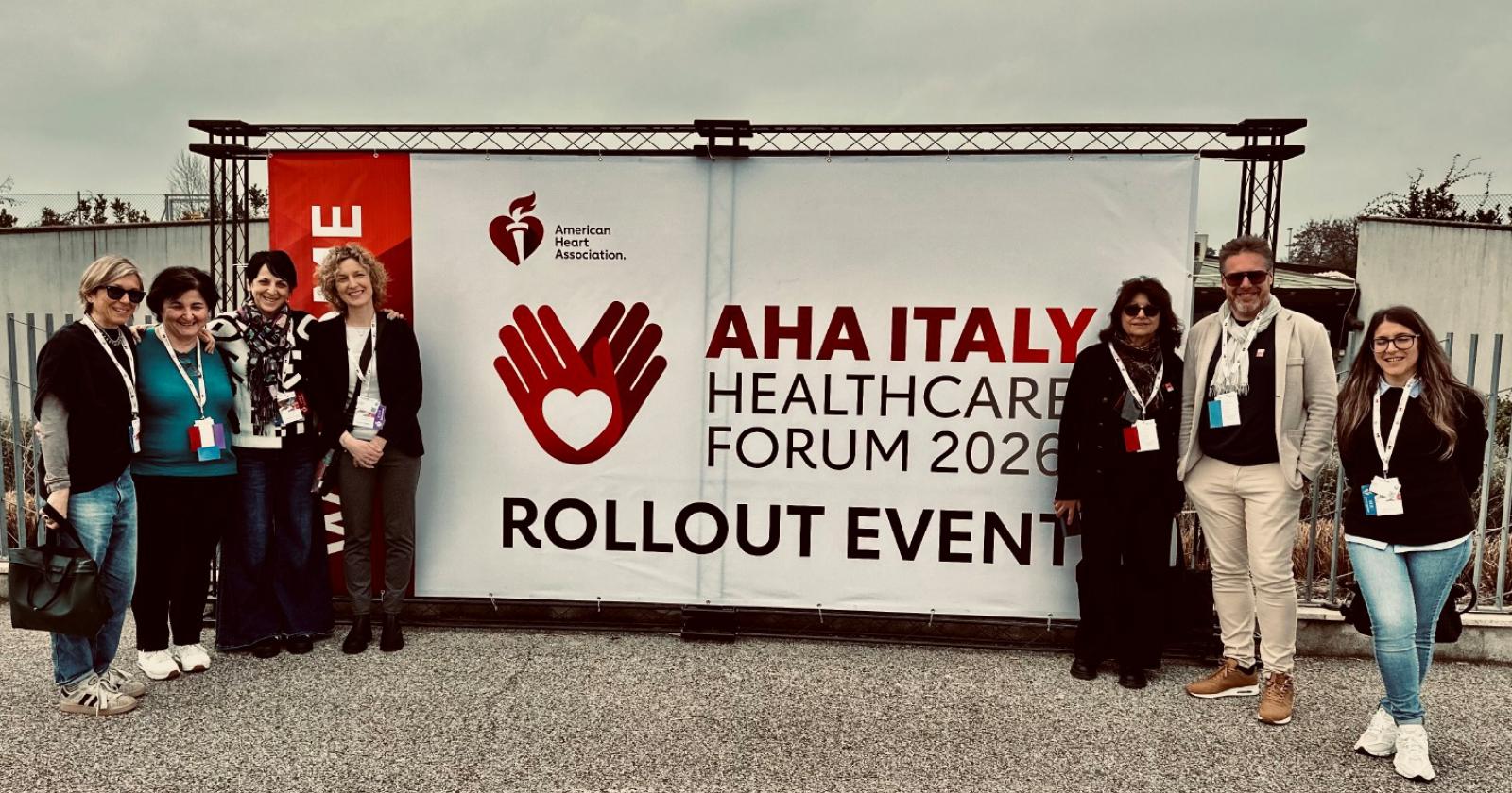 L&rsquo;importanza delle manovre di rianimazione 