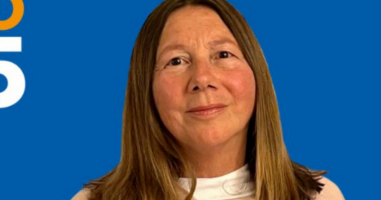 Donne: &ldquo;Ancora tanti ostacoli da superare&rdquo;