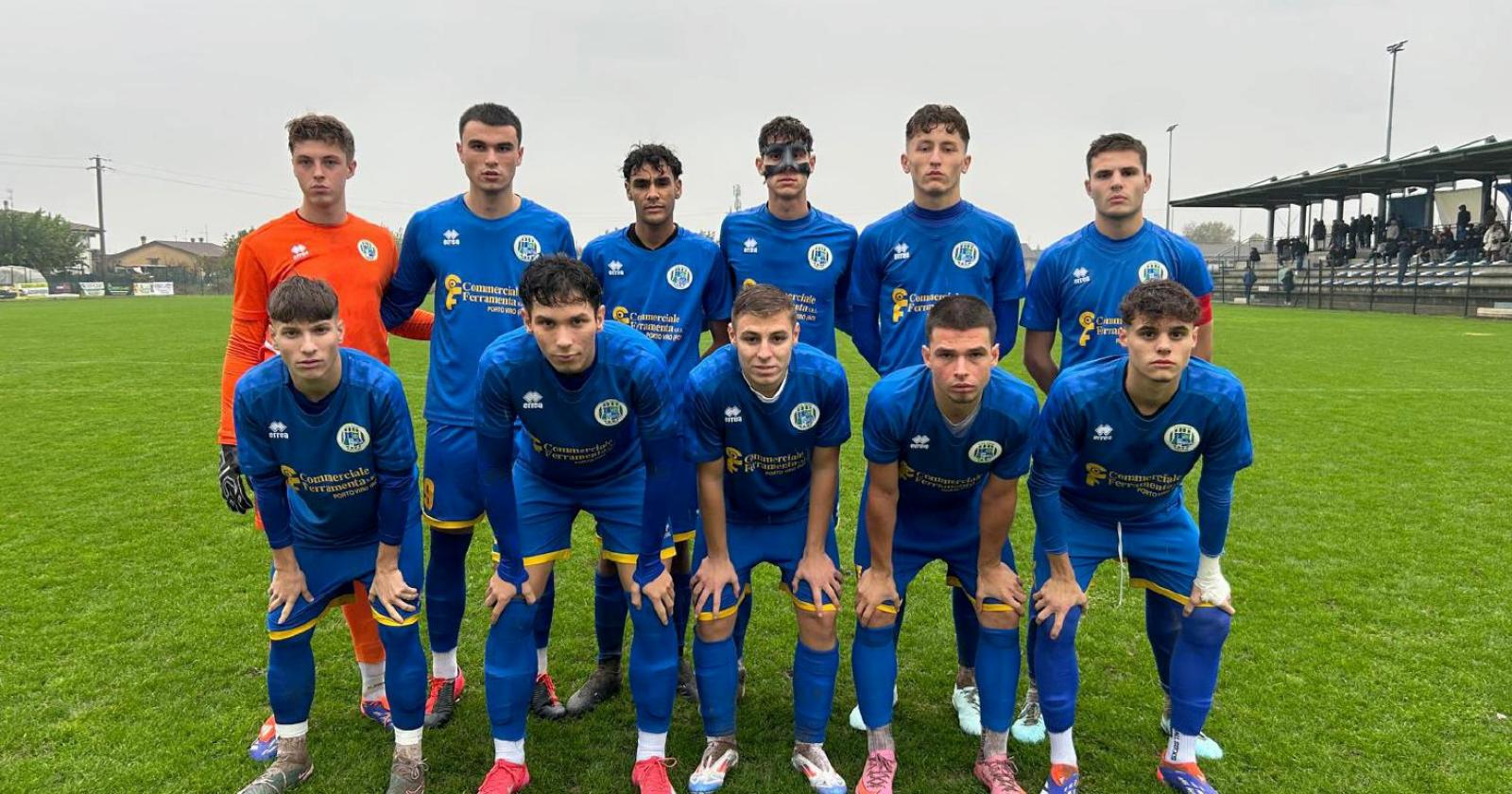 Porto Viro, oggi arriva il verdetto?