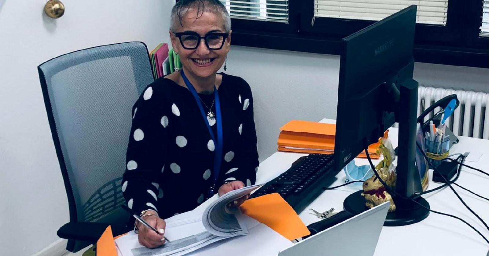 Bernardoni: &ldquo;Sulle tariffe si poteva fare di pi&ugrave;&rdquo;