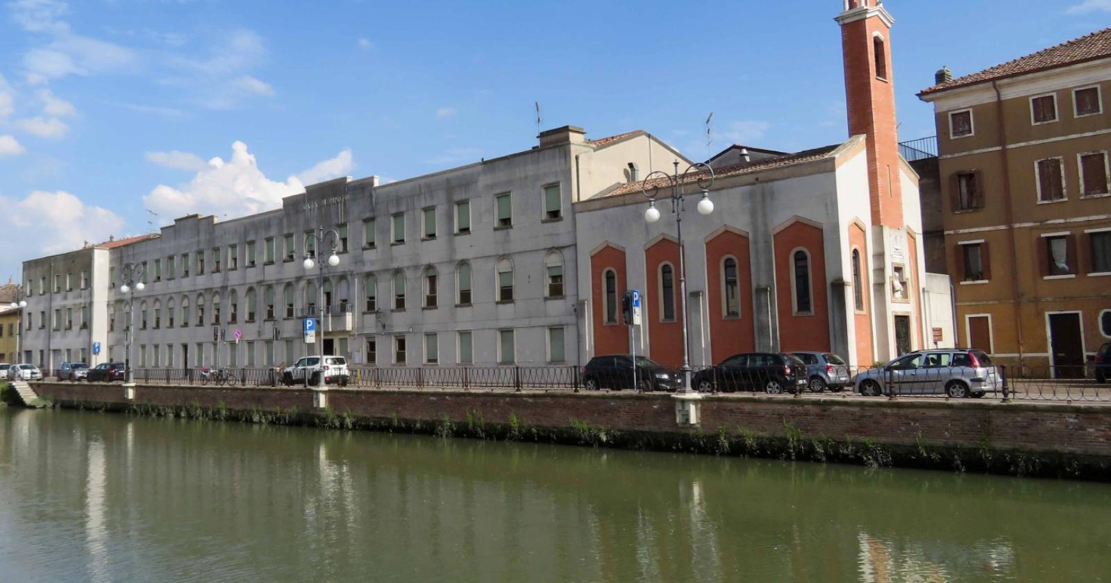 &ldquo;Nessun aumento generalizzato&rdquo;