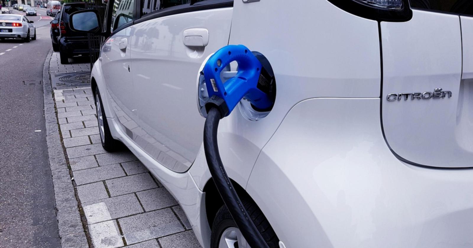 Il Comune punta sulla mobilit&agrave; green