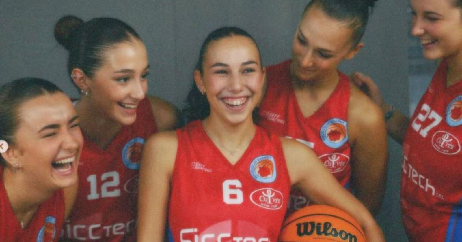 Rhodigium, vittoria importante