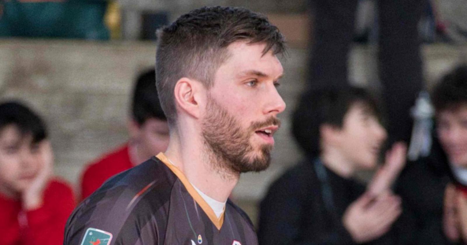 Un muro che ha fatto la differenza