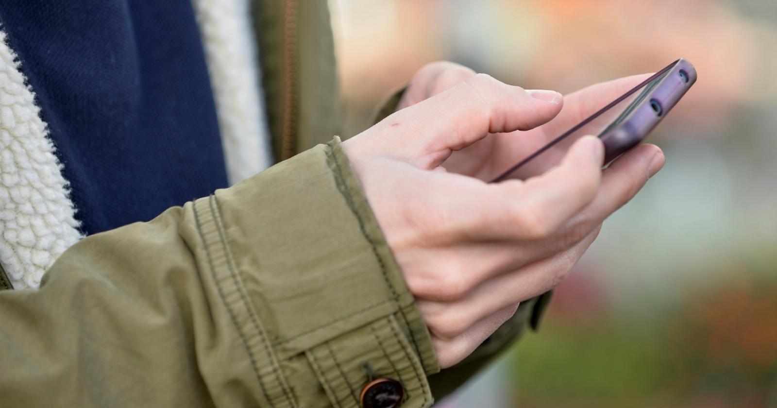 Truffa della ballerina, tante vittime