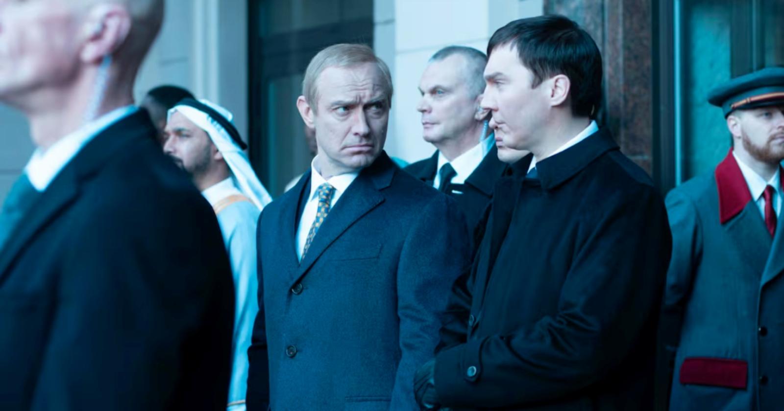 Al cinema con quattro euro