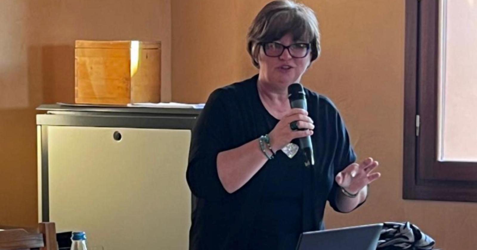 Storie di resilienza e di coraggio