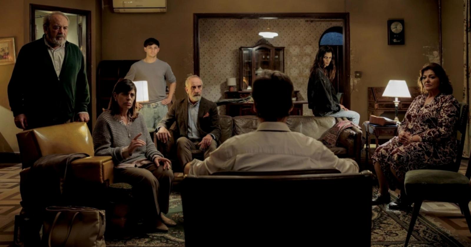 Politeama, continuano le proiezioni a 4 euro 