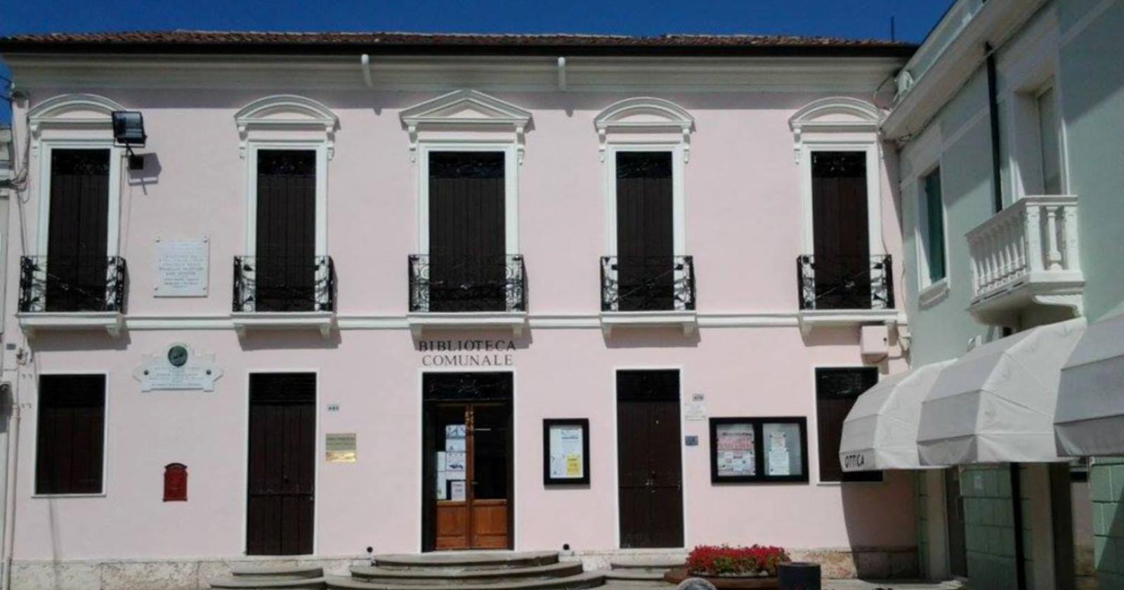 Il Comune premia le eccellenze