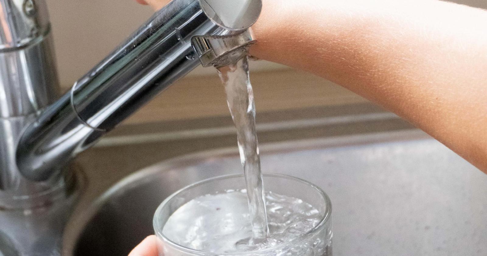 Un aiuto per la bolletta