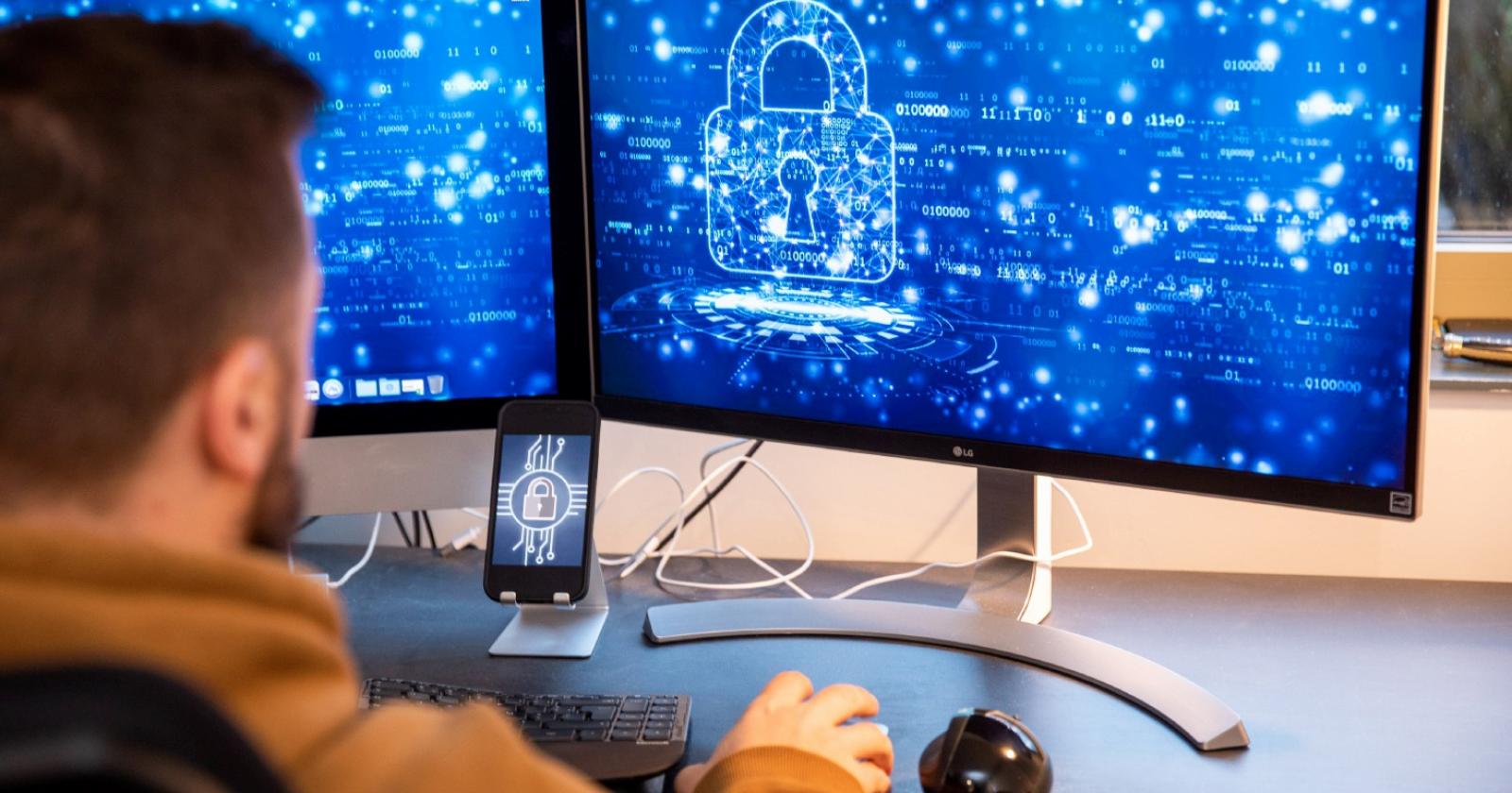 &ldquo;Pi&ugrave; tutela dalle false recensioni&rdquo;