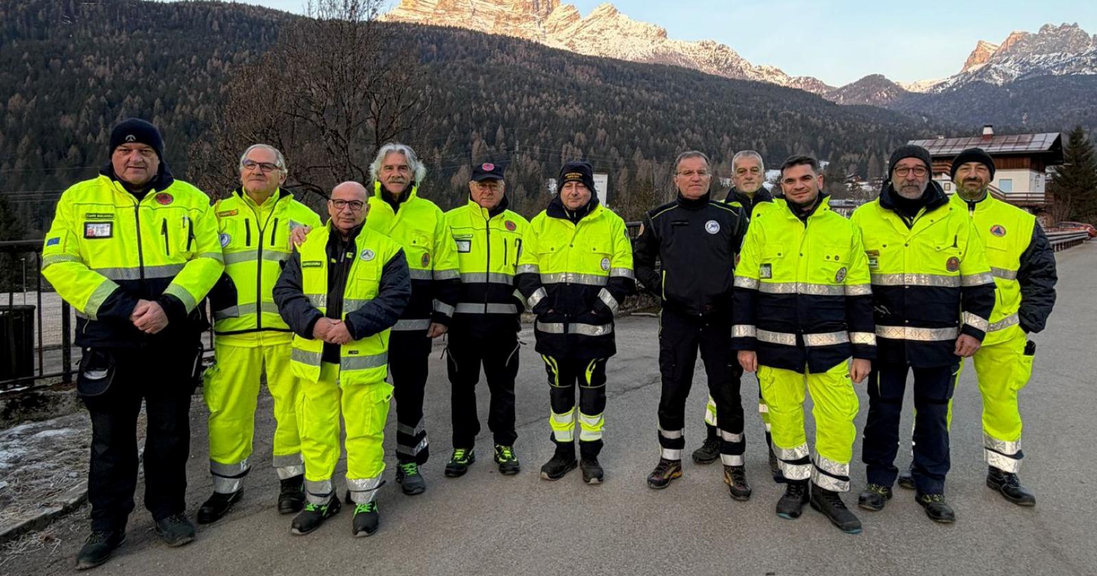 Paralimpiadi, l&rsquo;aiuto polesano