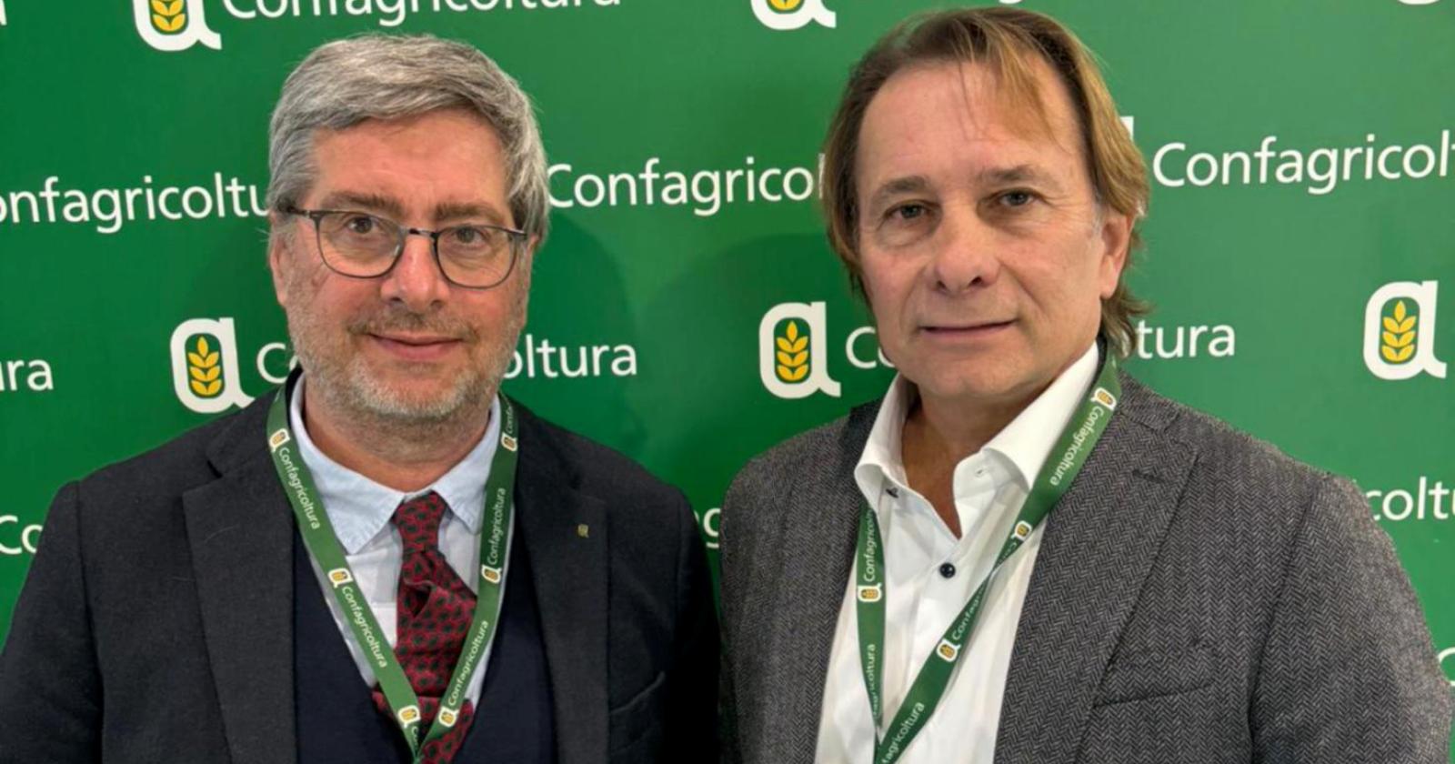 Imprese agricole, quale futuro?