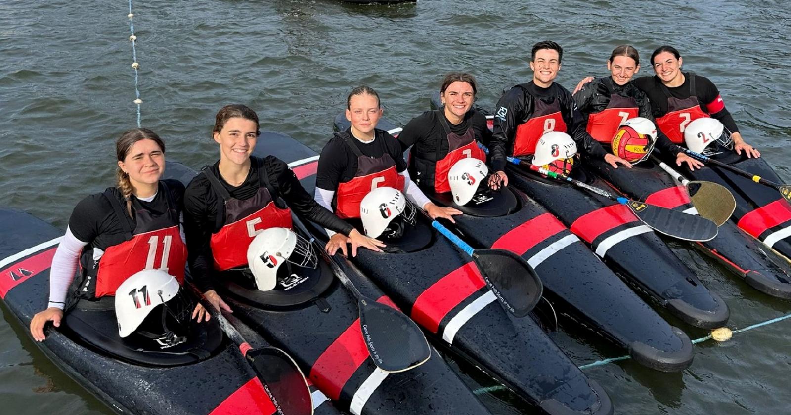 Quarta forza europea