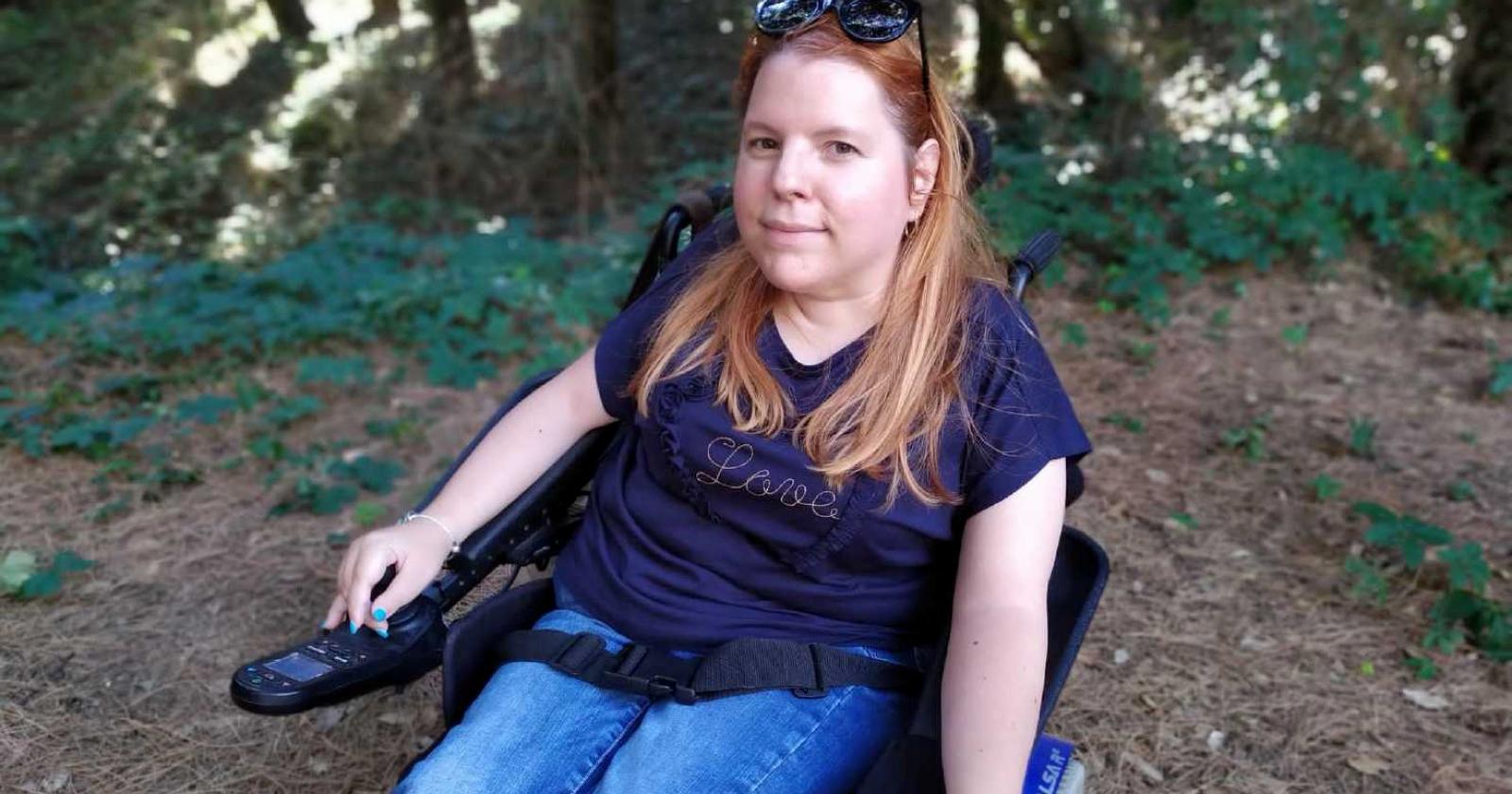 Pari opportunit&agrave;, ecco i membri