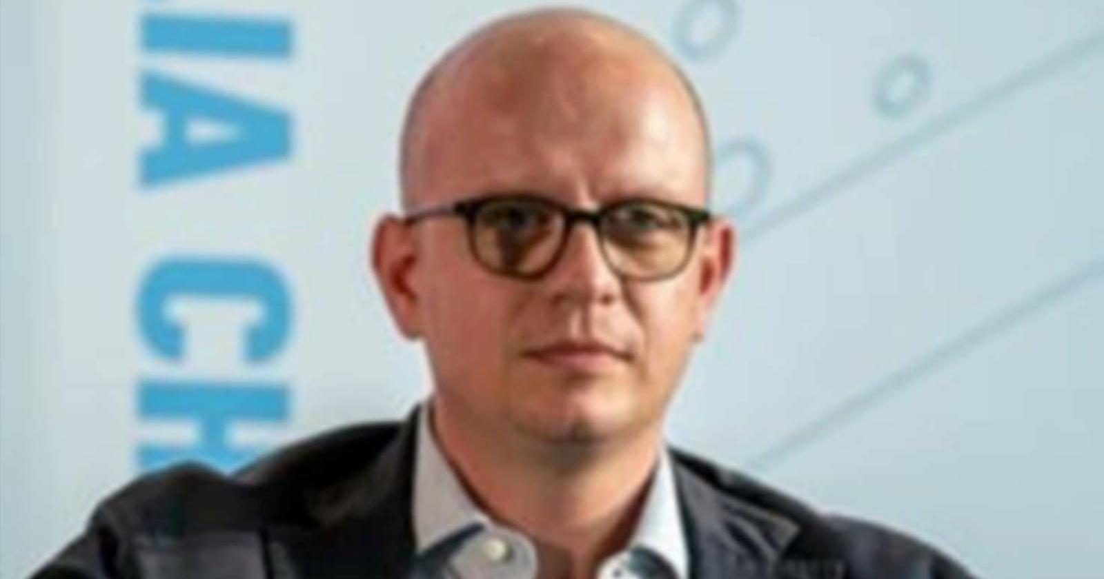 Messaggi di pace, speranza e perdono 