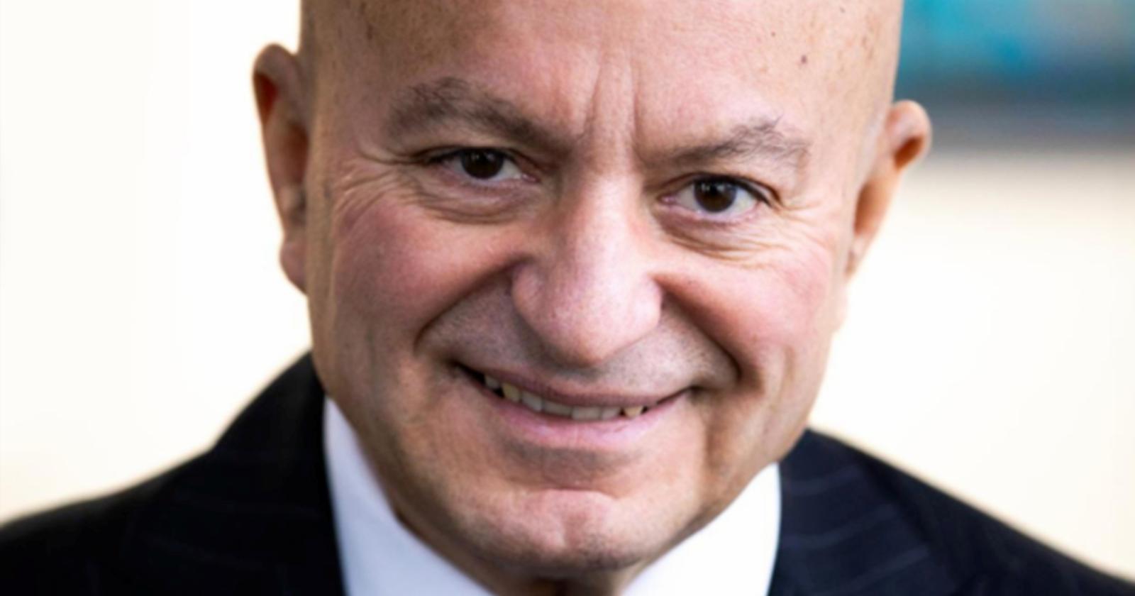 Una serata di &ldquo;Fucsia Crime&rdquo;