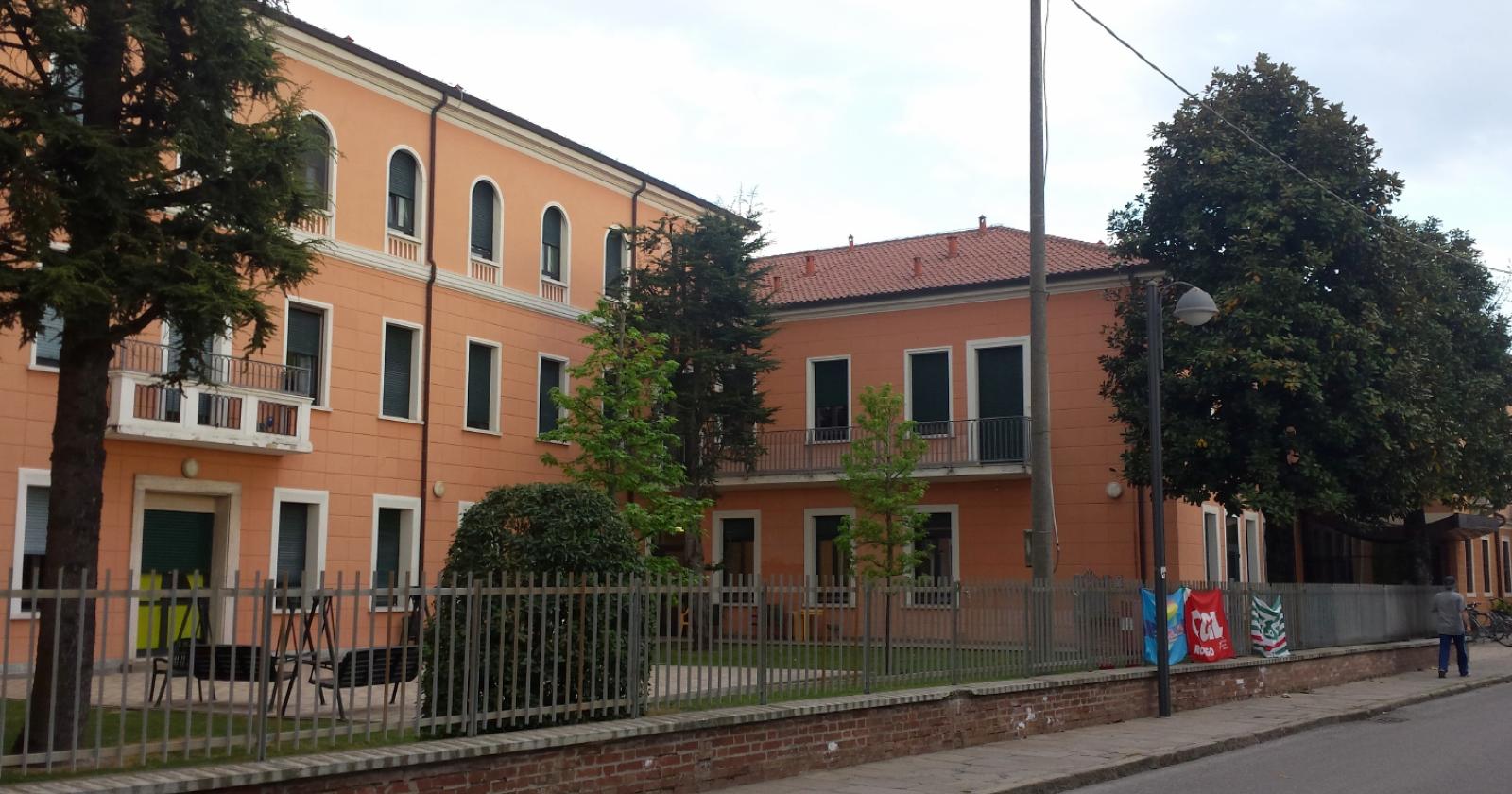 &ldquo;Aumento contenuto ma necessario&rdquo;