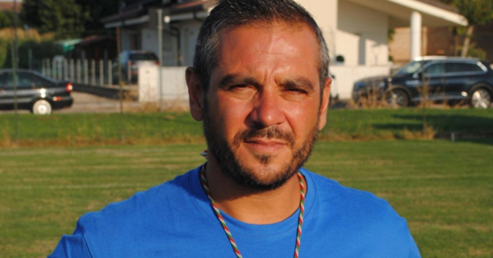 &ldquo;Carico a mille, che opportunit&agrave;&rdquo;