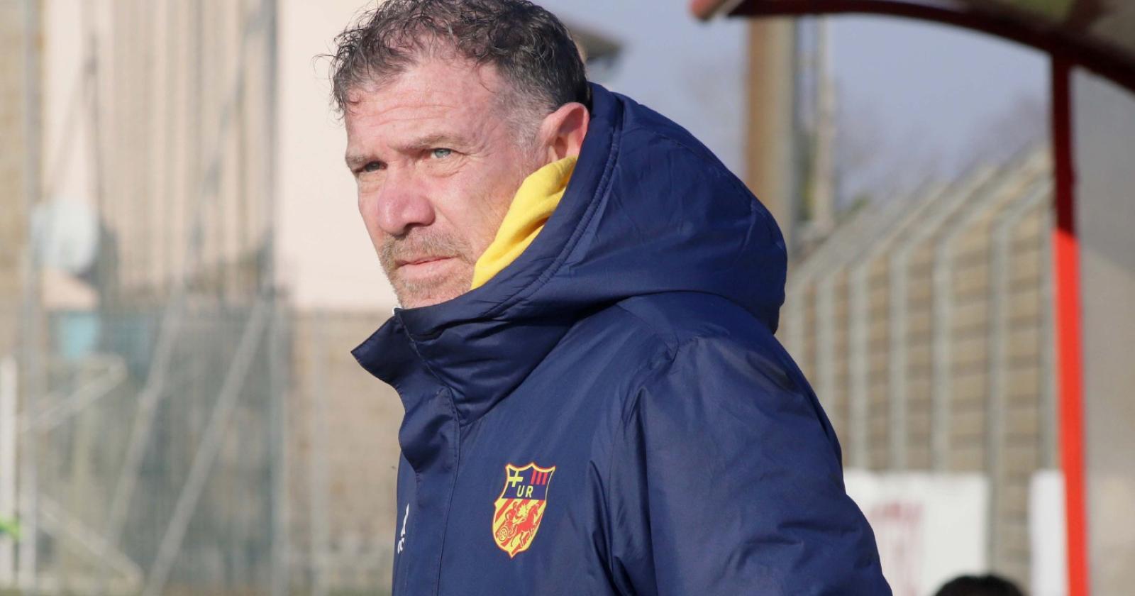 River, pochi metri al traguardo