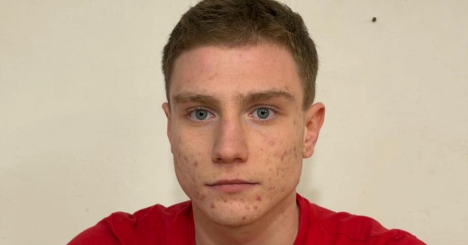 Pietro debutta nella boxe 